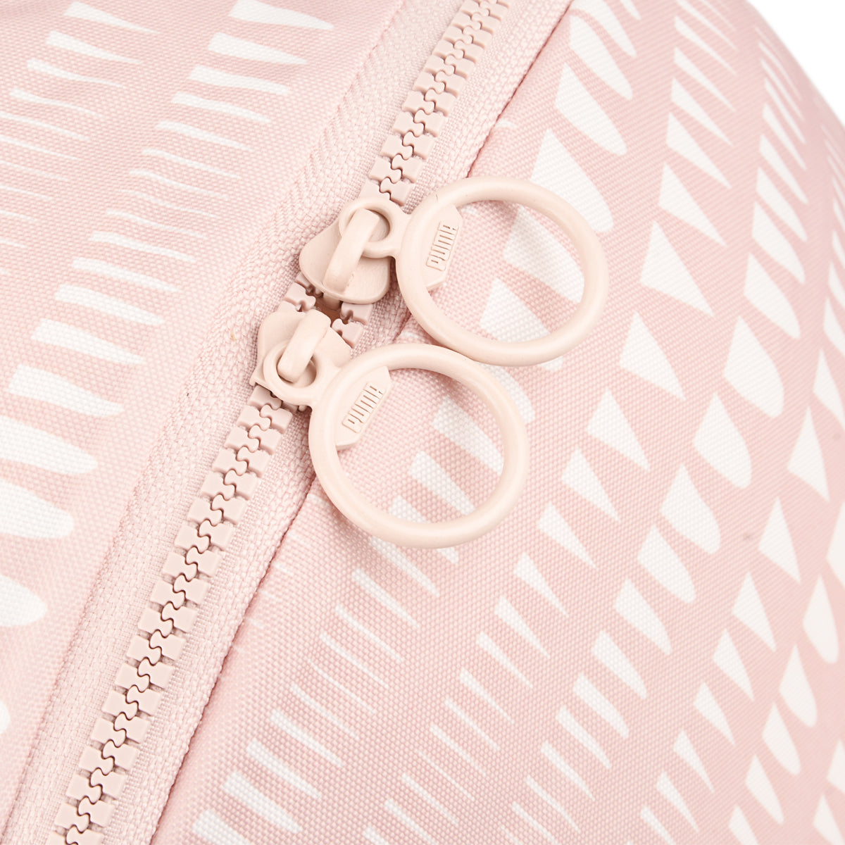 Mochila Puma Mini Lemlem