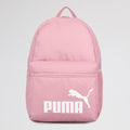 Mochila Puma Phase 22 L