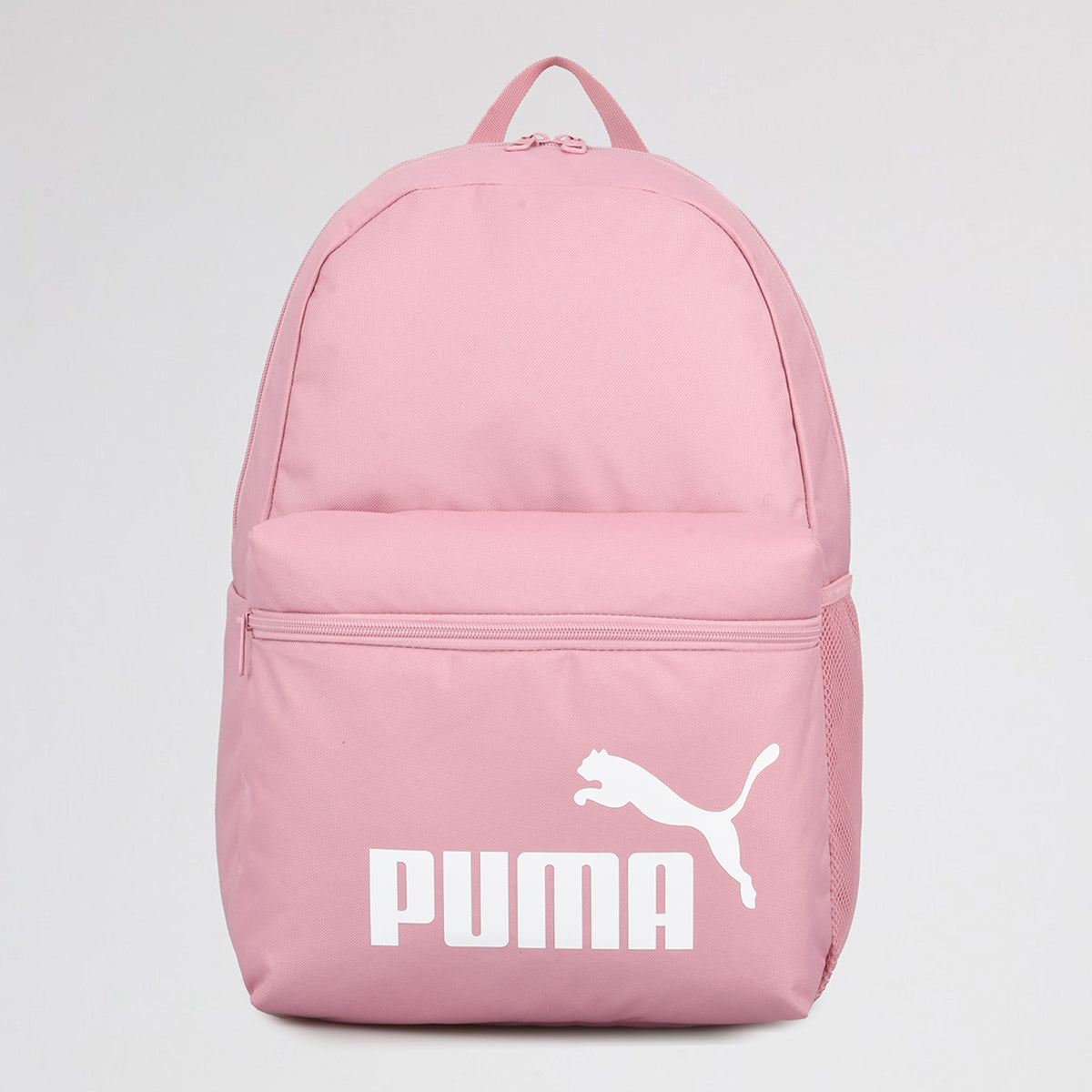 Mochila Puma Phase 22 L