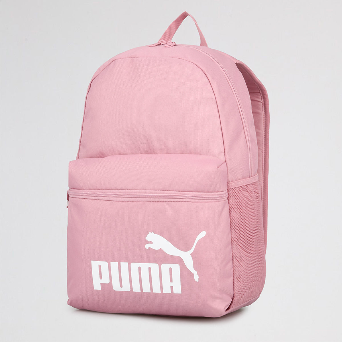 Mochila Puma Phase 22 L