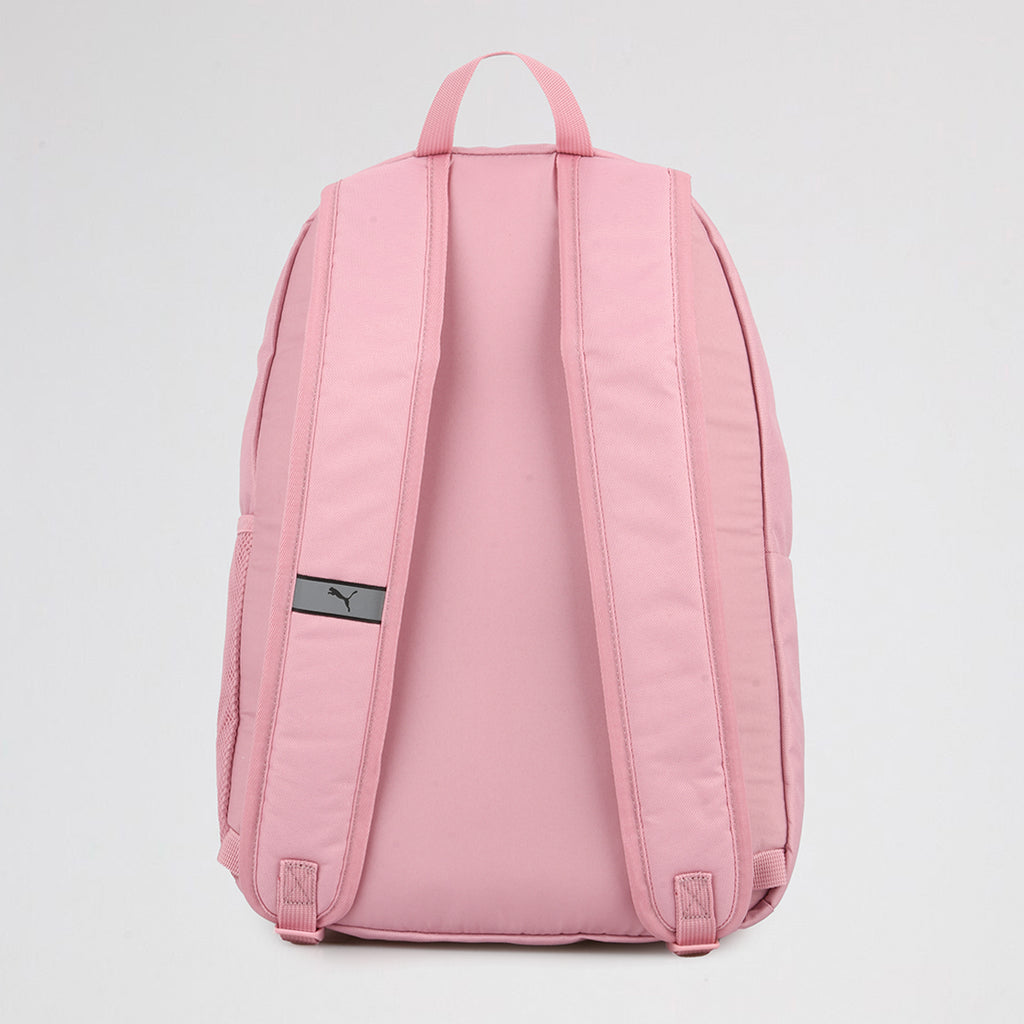 Mochila Puma Phase 22 L