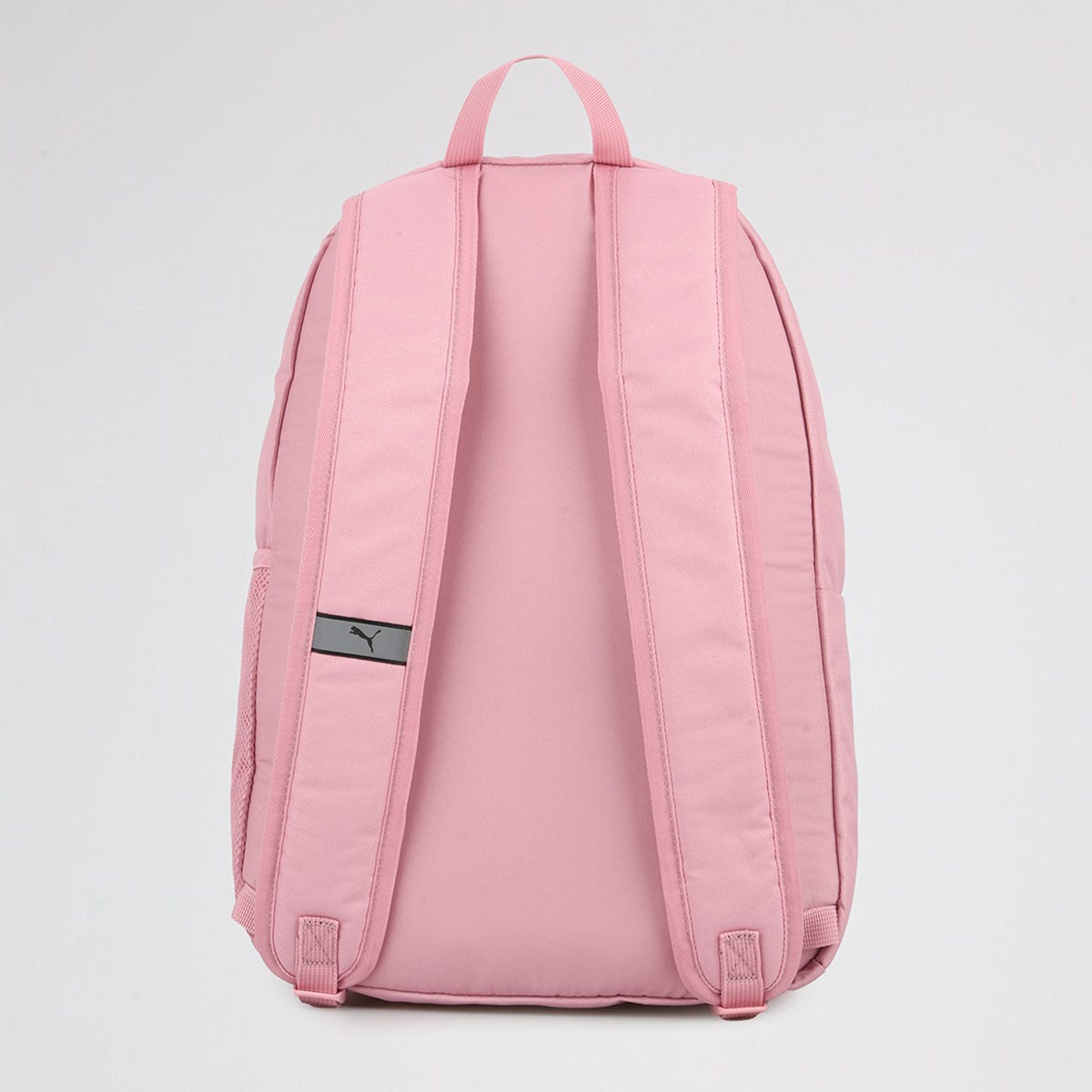 Mochila Puma Phase 22 L