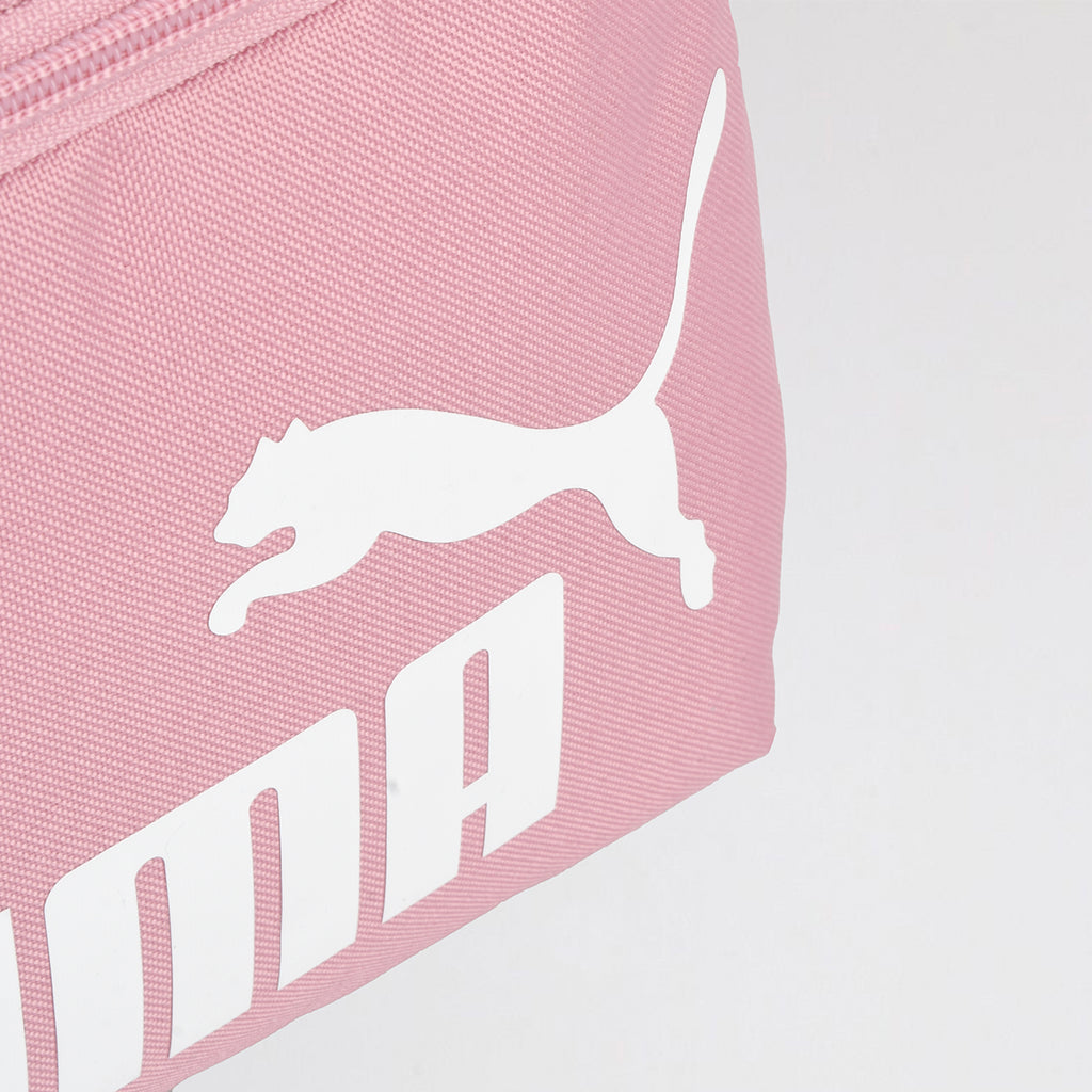 Mochila Puma Phase 22 L