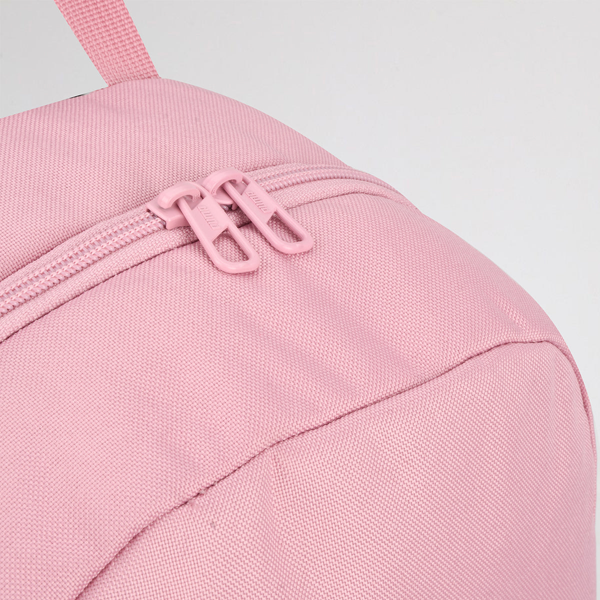 Mochila Puma Phase 22 L