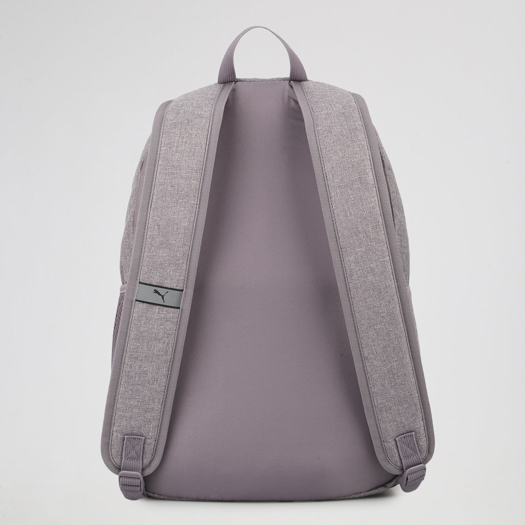 Mochila Puma Phase III