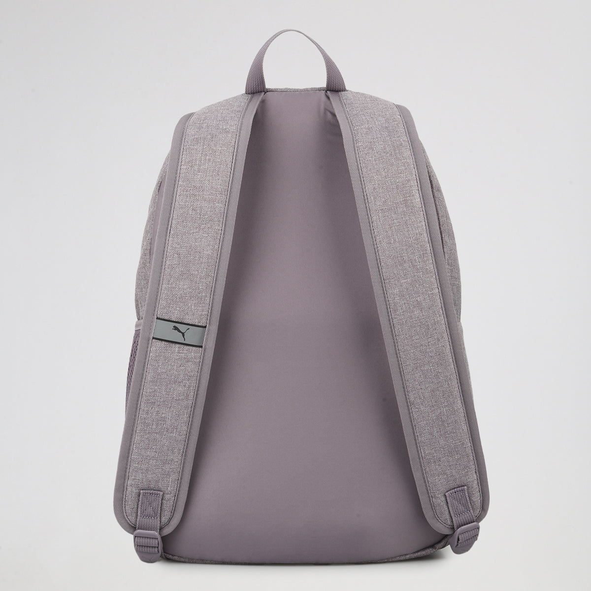 Mochila Puma Phase III