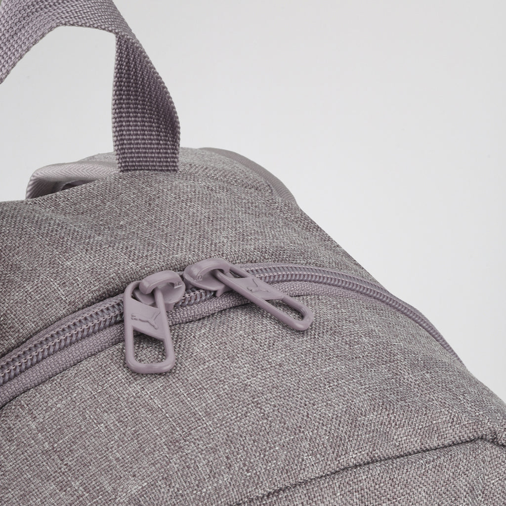 Mochila Puma Phase III