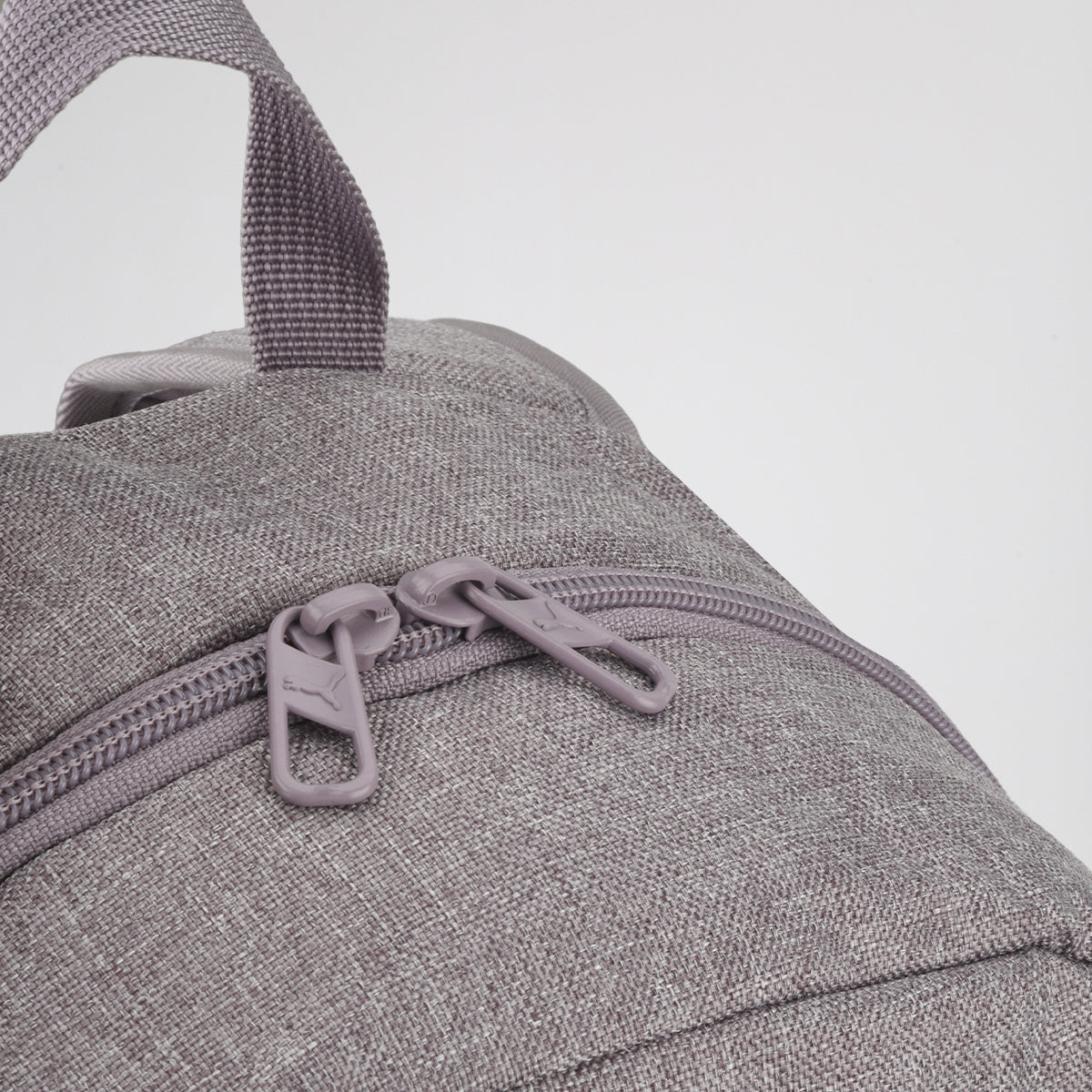Mochila Puma Phase III