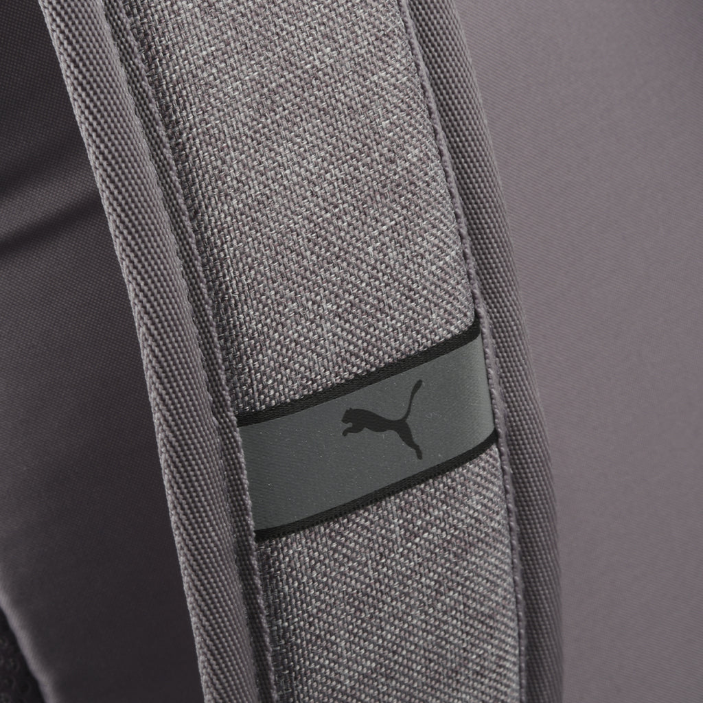 Mochila Puma Phase III