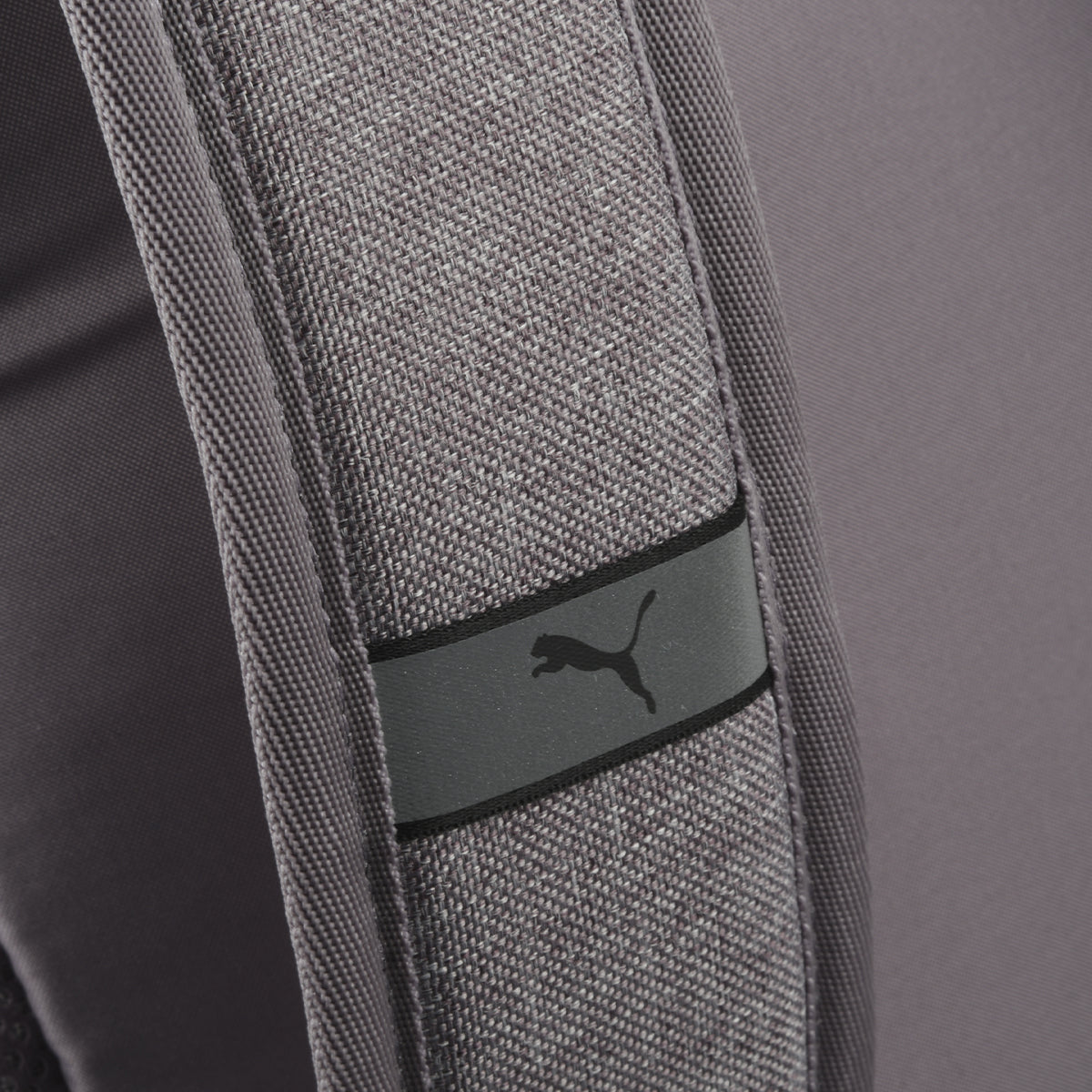 Mochila Puma Phase III