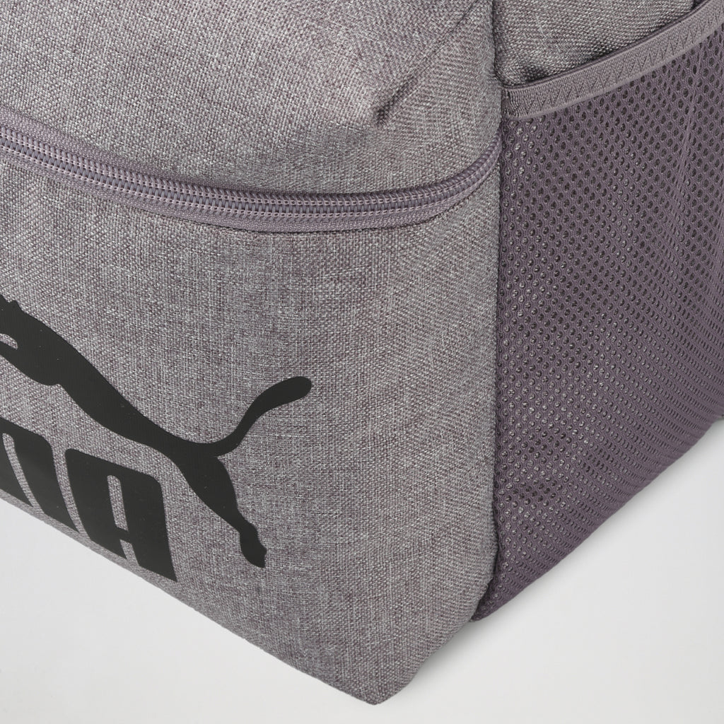 Mochila Puma Phase III