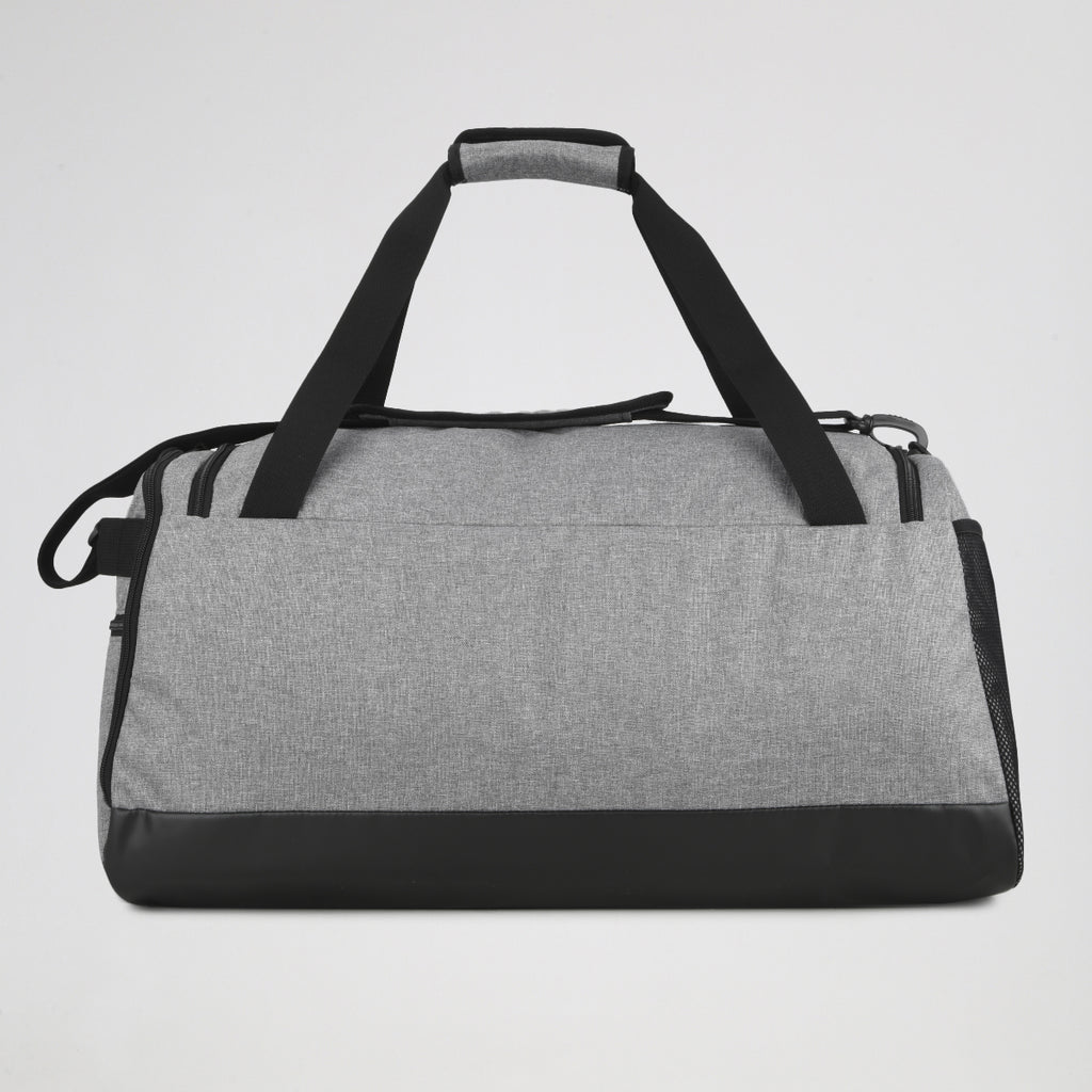 Bolso Puma Challenger Heather 58 L