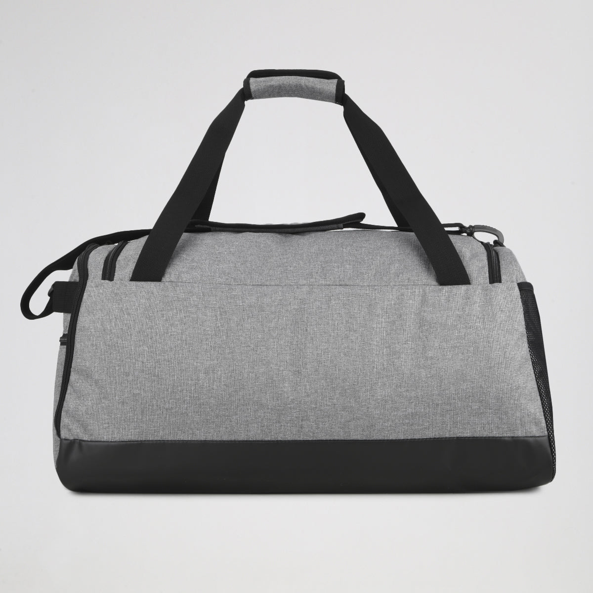 Bolso Puma Challenger Heather 58 L