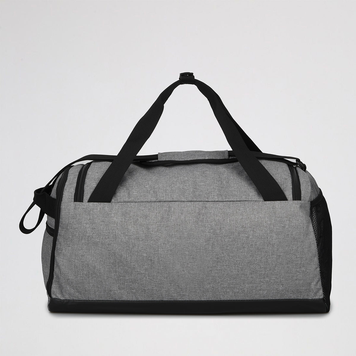 Bolso Puma Challenger Heather 35 L