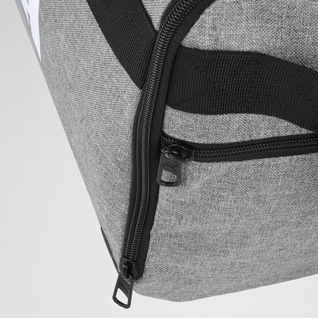 Bolso Puma Challenger Heather 35 L