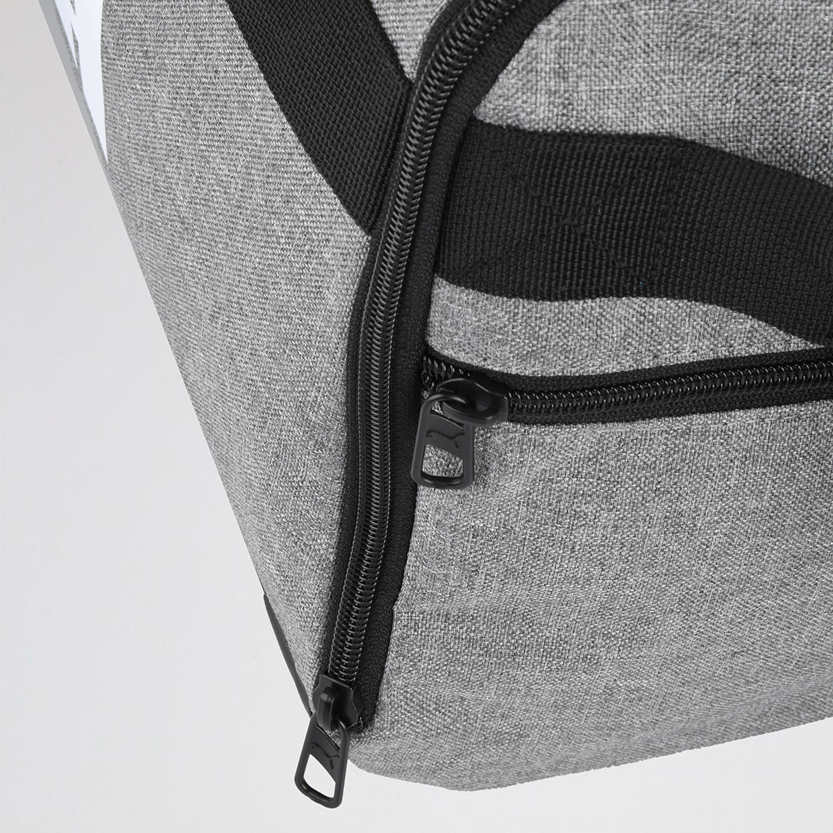 Bolso Puma Challenger Heather 35 L