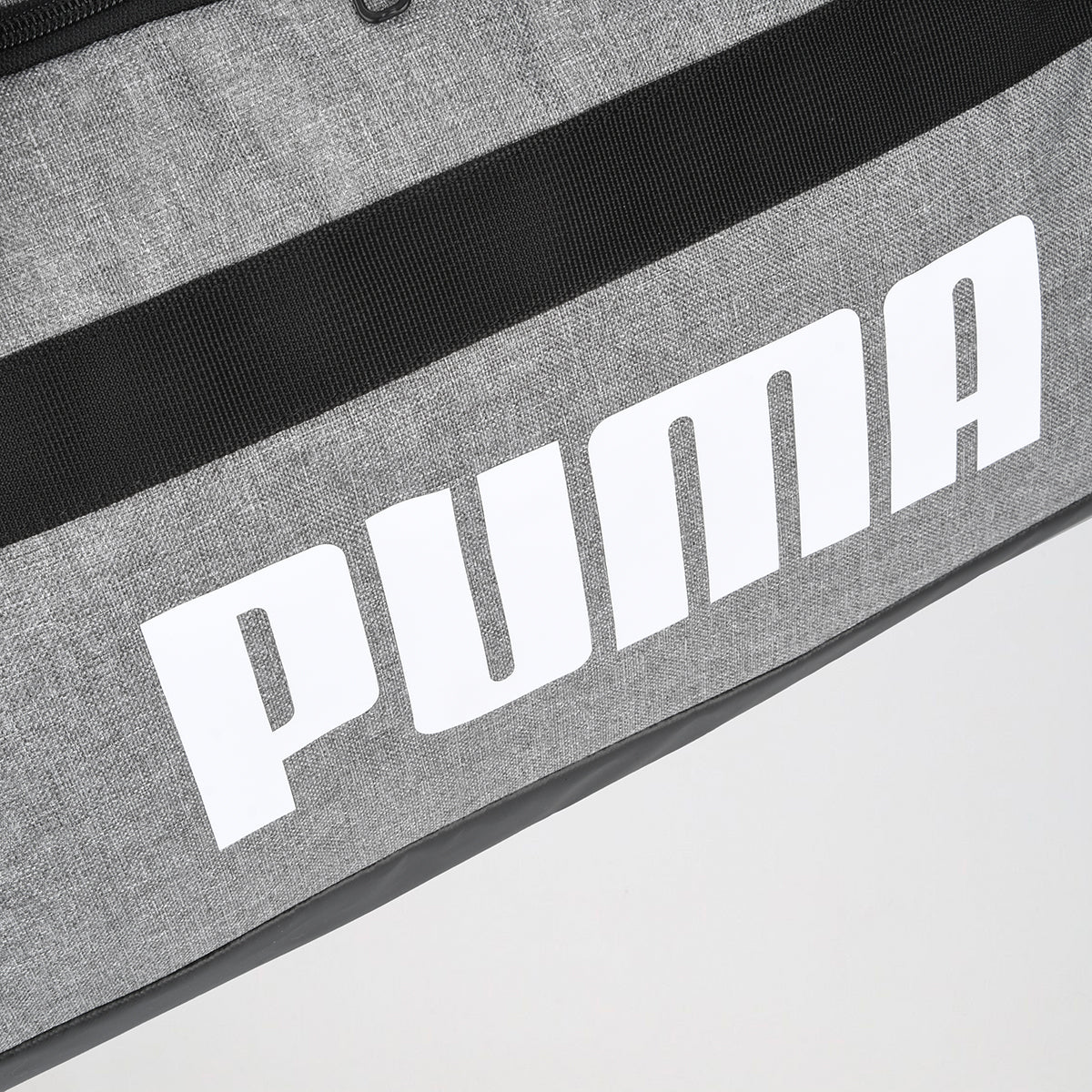 Bolso Puma Challenger Heather 35 L