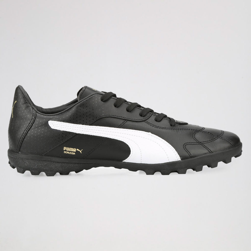 Botines Puma Borussia Tt