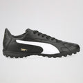 Botines Puma Borussia Tt