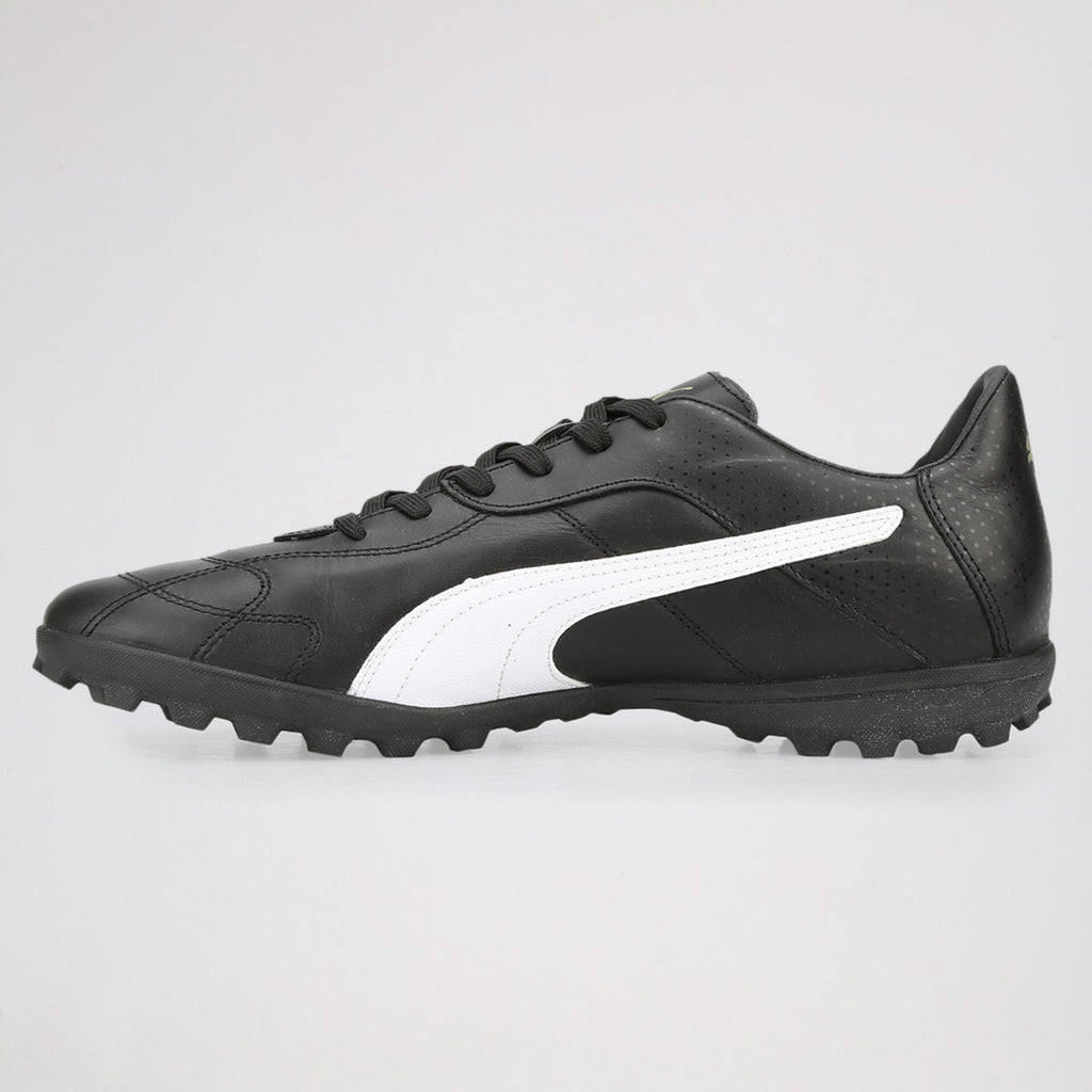 Botines Puma Borussia Tt