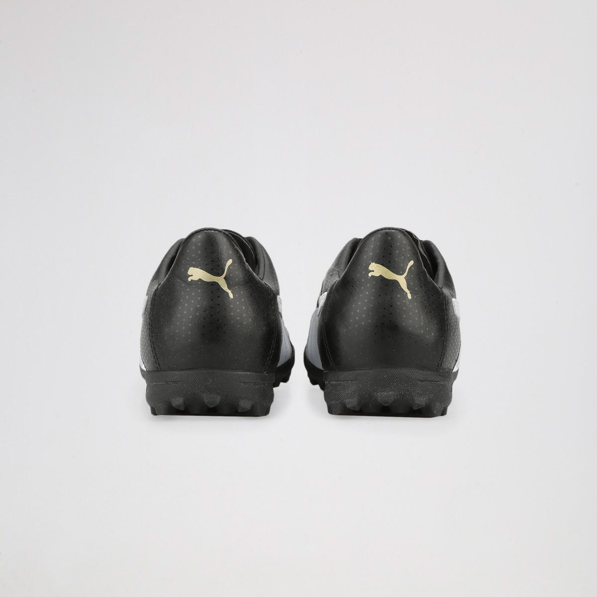 Botines Puma Borussia Tt