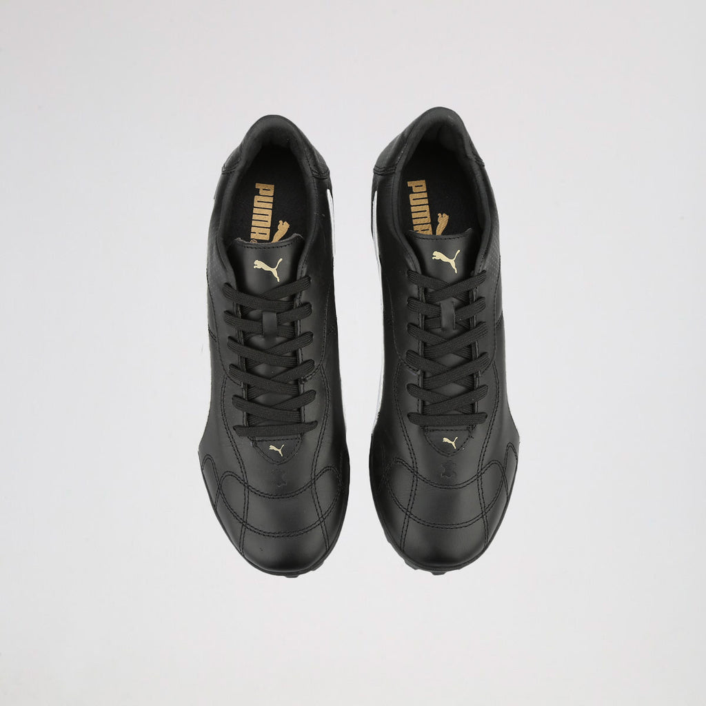 Botines Puma Borussia Tt