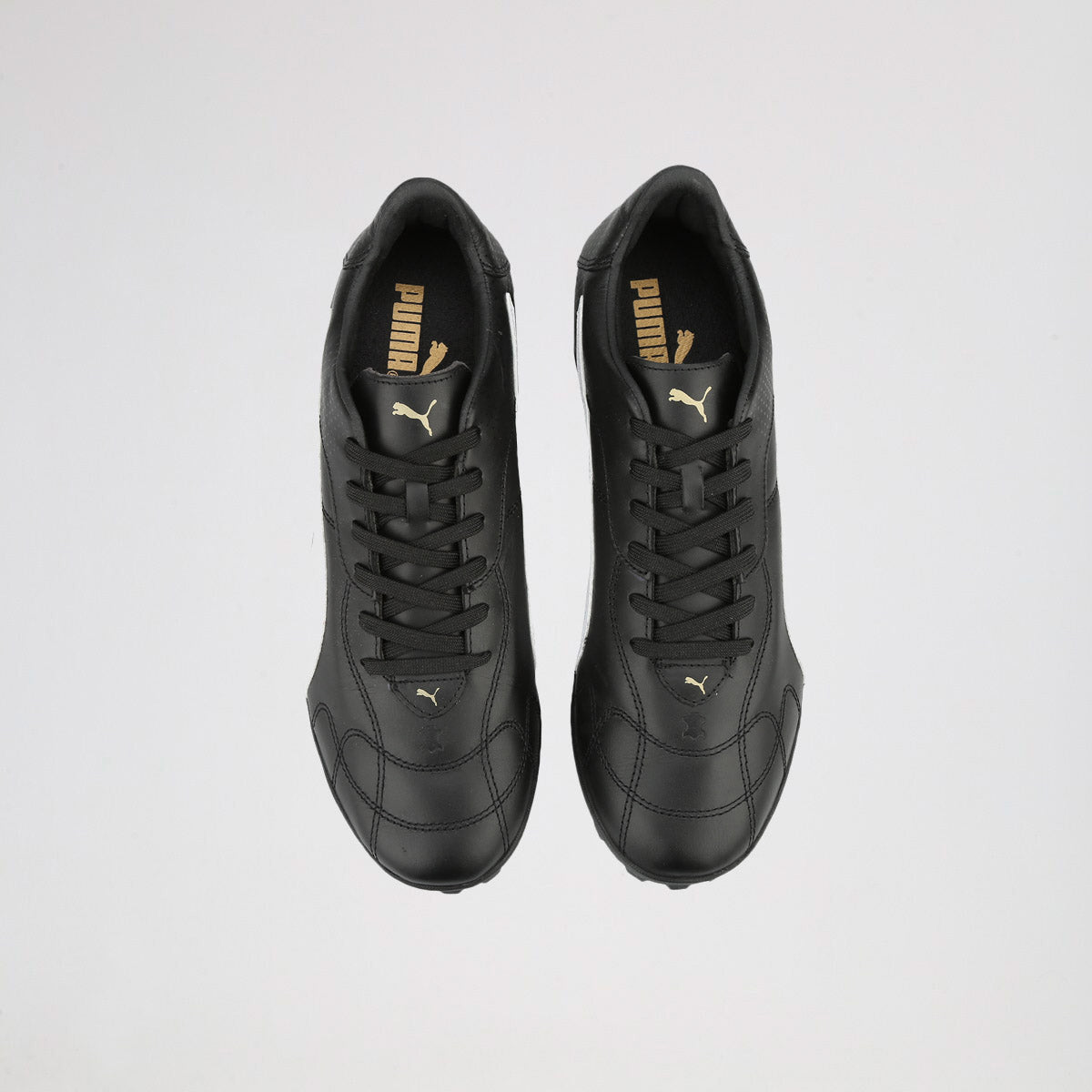 Botines Puma Borussia Tt