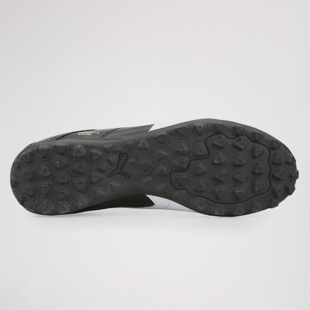 Botines Puma Borussia Tt