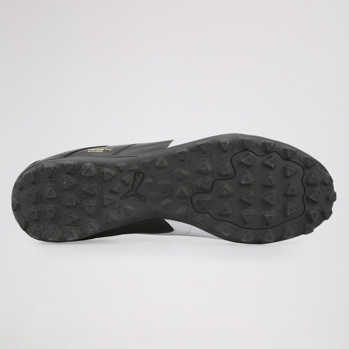 Botines Puma Borussia Tt
