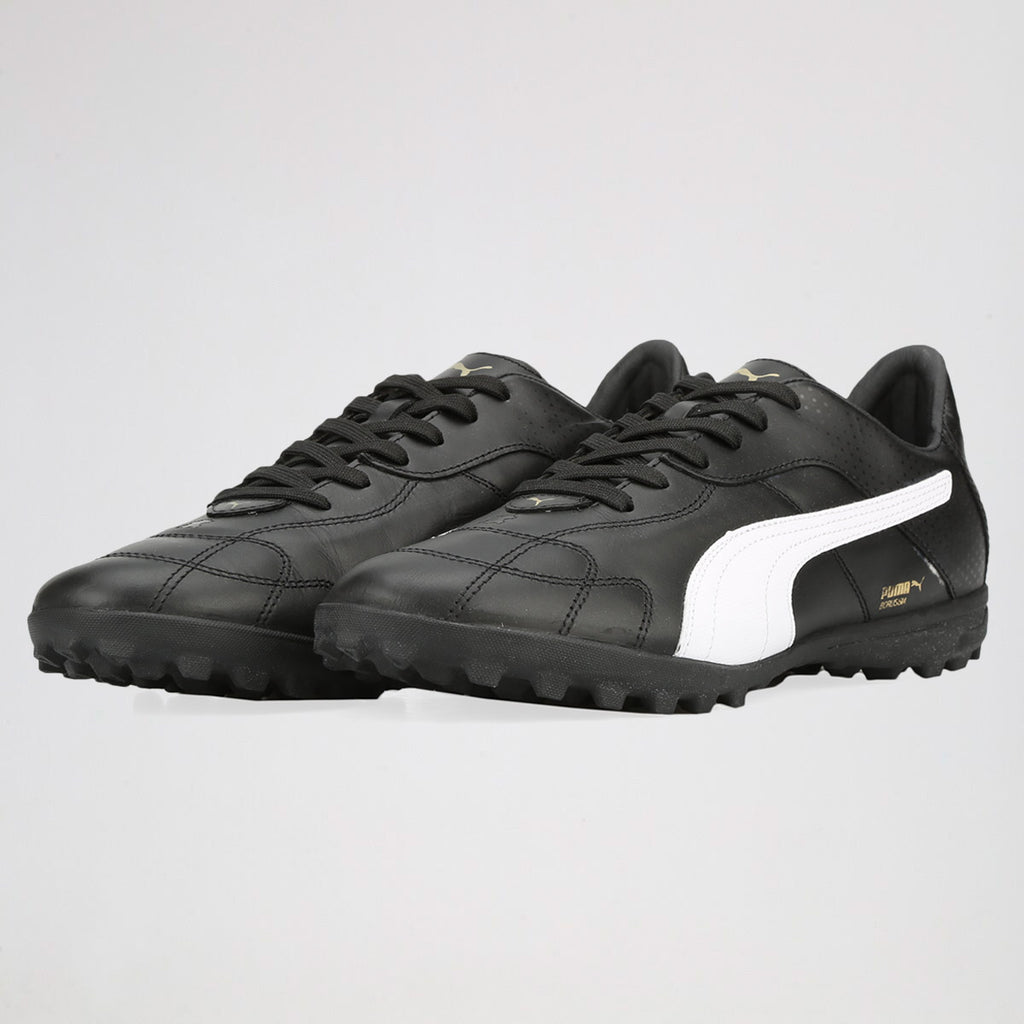 Botines Puma Borussia Tt