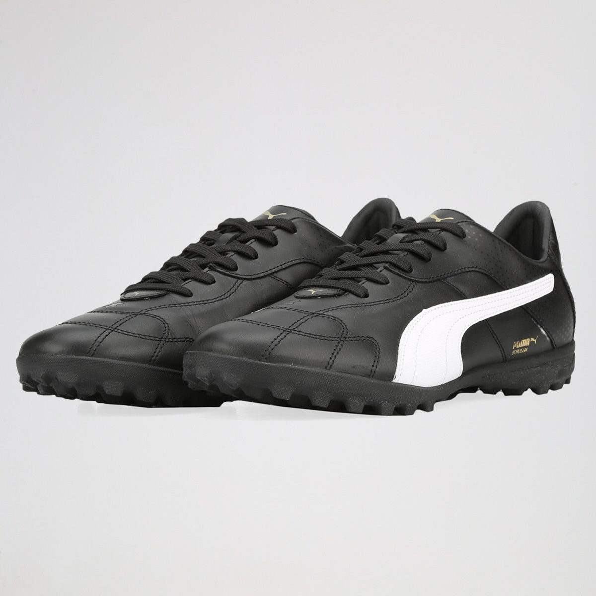 Botines Puma Borussia Tt
