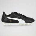 Botines Fútbol Puma Borussia C Fg Hombre