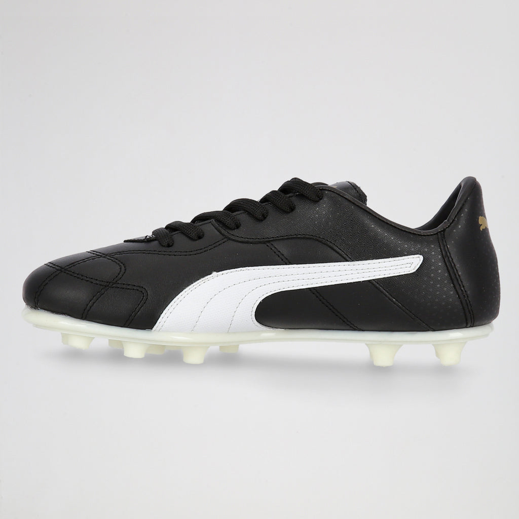 Botines Fútbol Puma Borussia C Fg Hombre