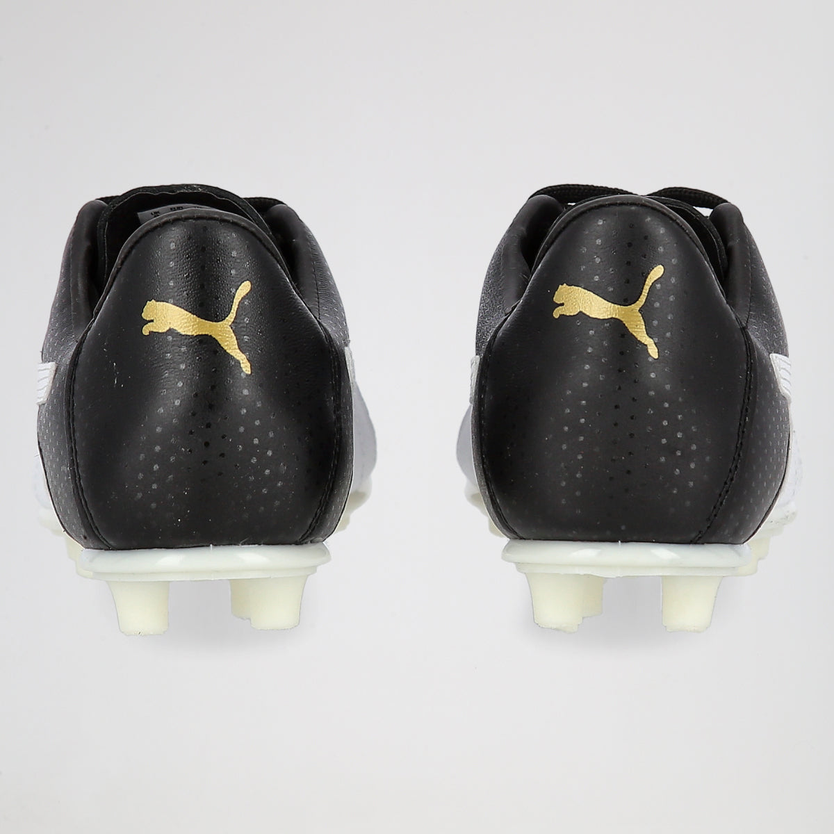 Botines Fútbol Puma Borussia C Fg Hombre