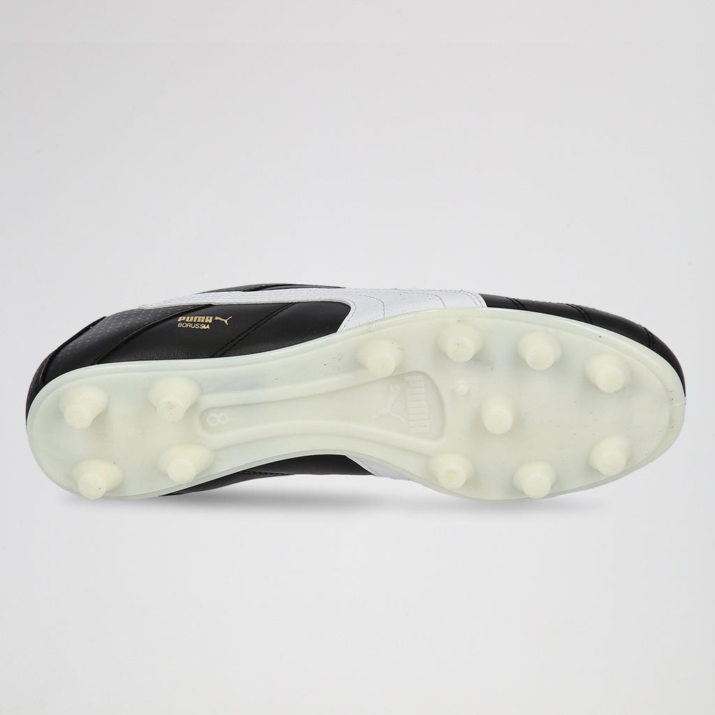 Botines Fútbol Puma Borussia C Fg Hombre