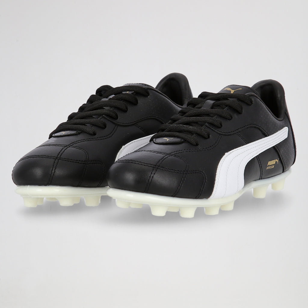 Botines Fútbol Puma Borussia C Fg Hombre