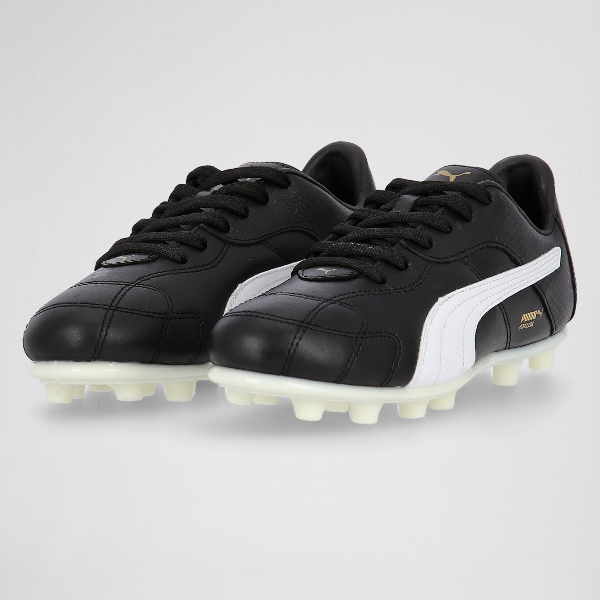 Botines Fútbol Puma Borussia C Fg Hombre