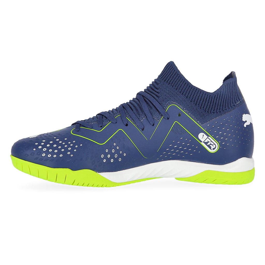 Botines Fútbol Puma Future Match It