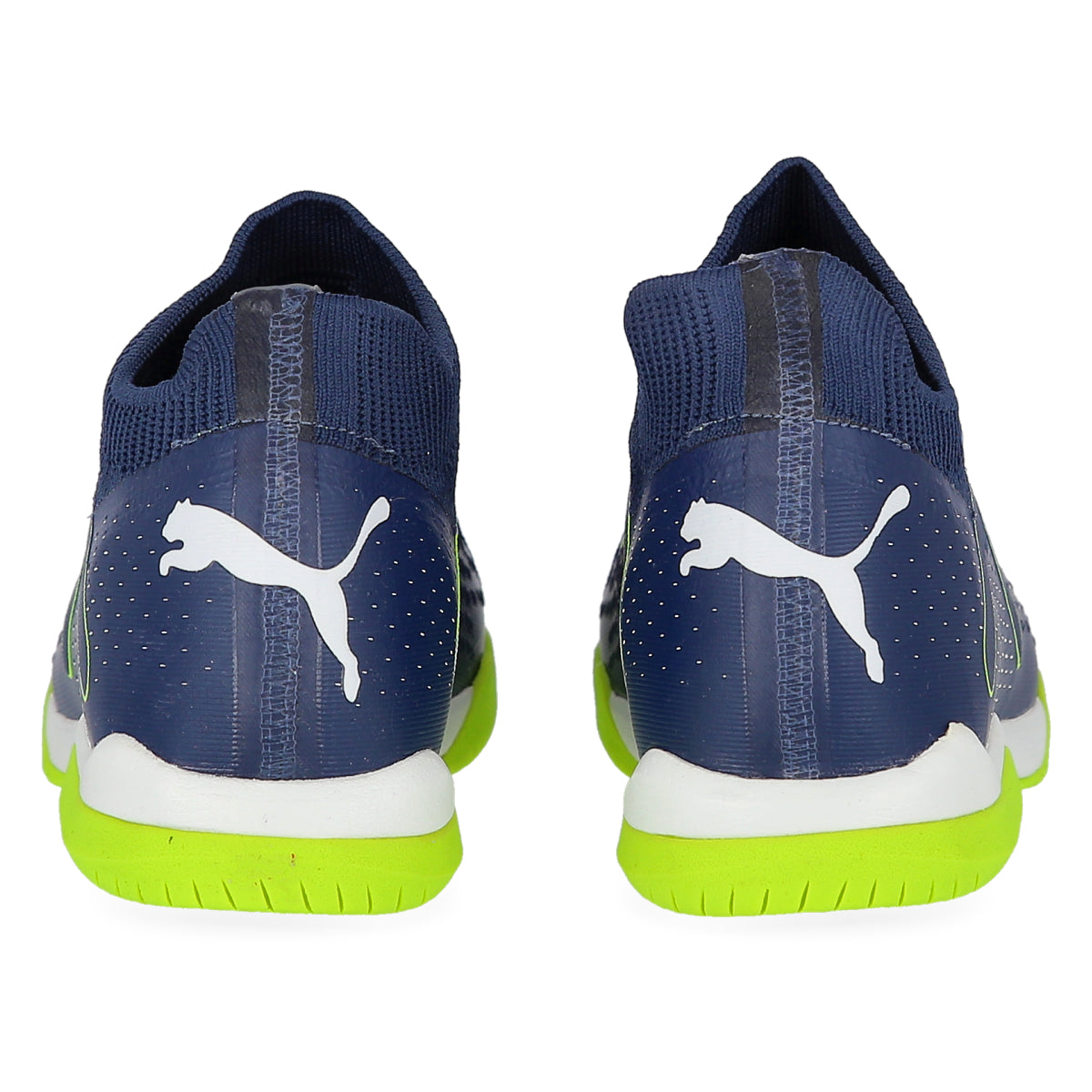 Botines Fútbol Puma Future Match It