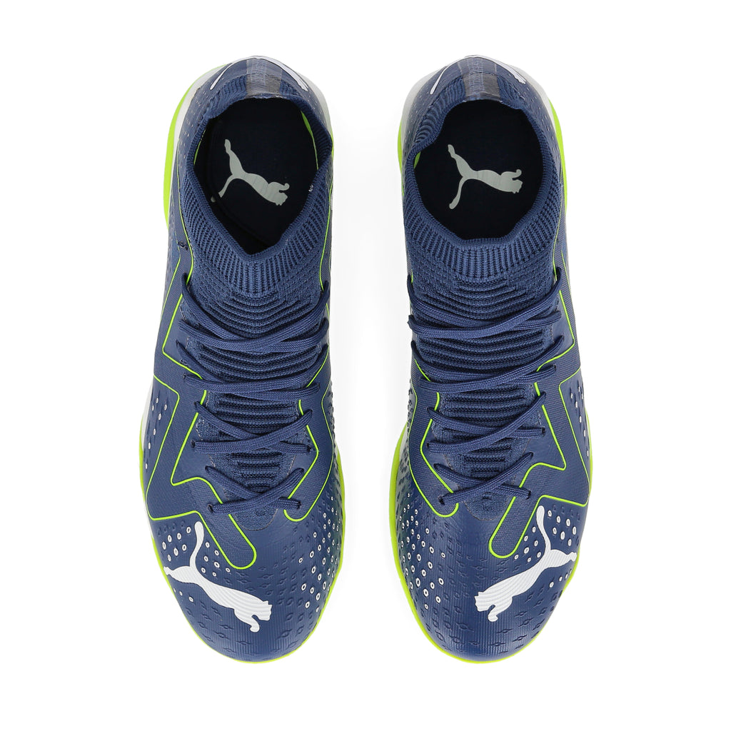 Botines Fútbol Puma Future Match It