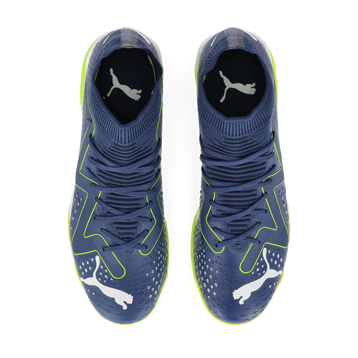 Botines Fútbol Puma Future Match It