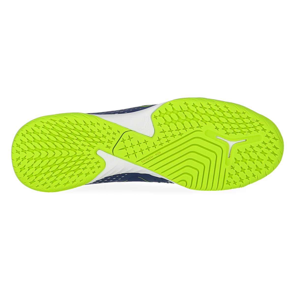 Botines Fútbol Puma Future Match It