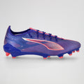 Botines Fútbol Puma Ultra 5 Ultimate Fg