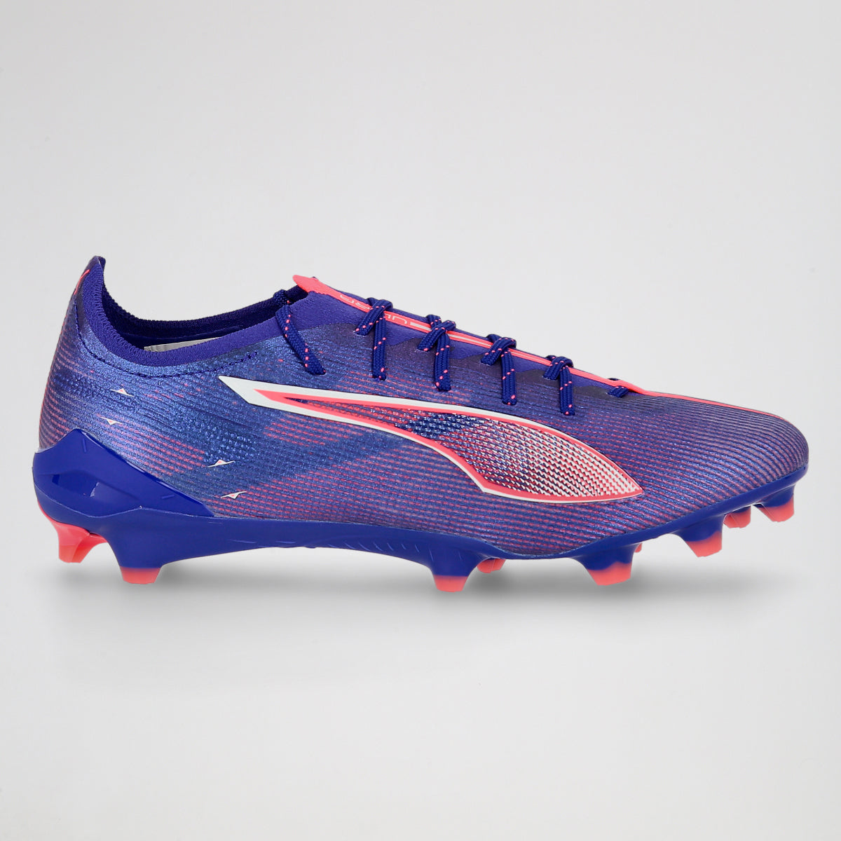 Botines Fútbol Puma Ultra 5 Ultimate Fg