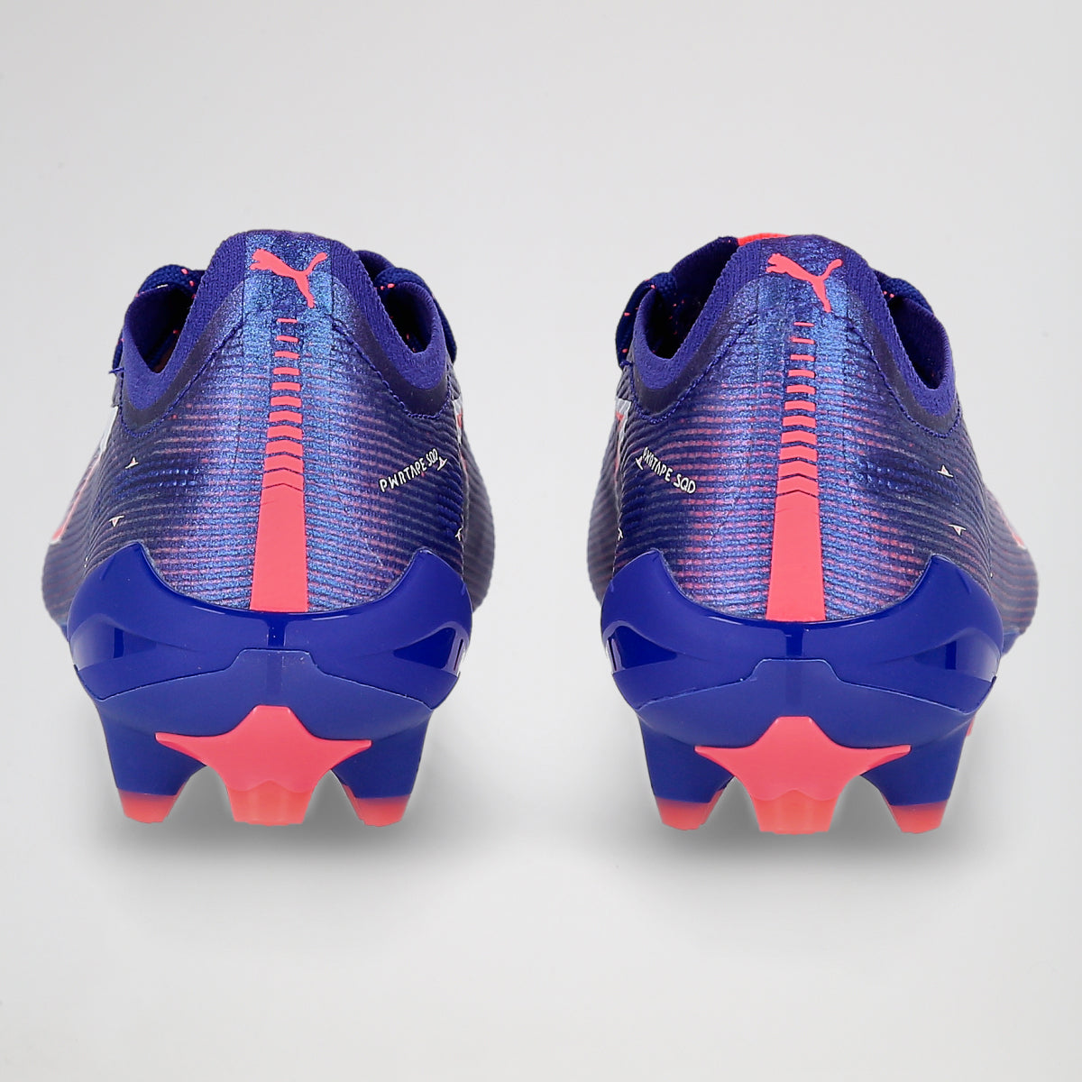Botines Fútbol Puma Ultra 5 Ultimate Fg