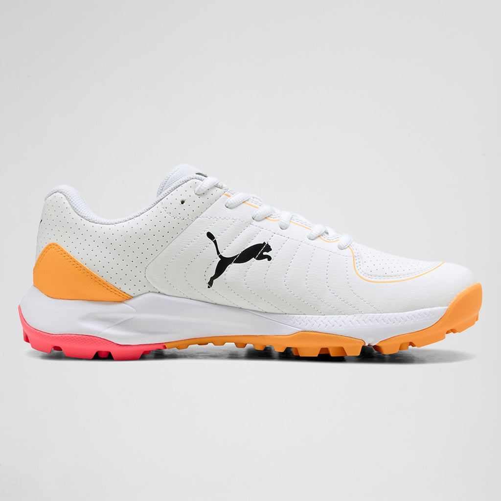 Zapatillas Hockey Puma 24 FH Rubber