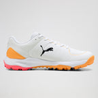 Zapatillas Hockey Puma 24 FH Rubber