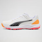 Zapatillas Hockey Puma 24 FH Rubber