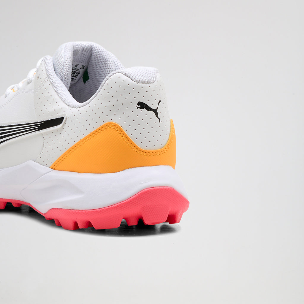 Zapatillas Hockey Puma 24 FH Rubber