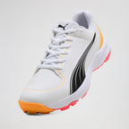 Zapatillas Hockey Puma 24 FH Rubber